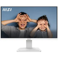 Монитор MSI PRO MP253W фото 1